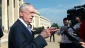 Mattis dismisses report of US military action against Iran as ‘fiction’