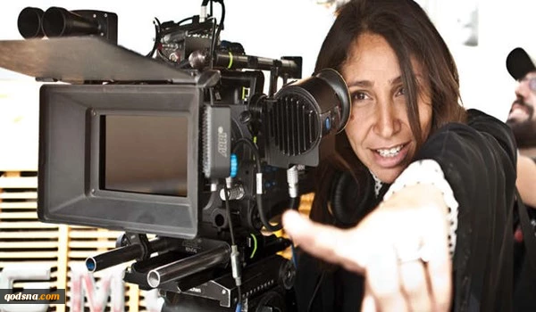 مخرجة سعودية: لا أمانع بإنتاج أفلام مع الإسرائيليين بموافقة المملكة 2