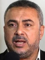 قانون قومیت مقدمه مصادره
بیشتر اراضی فلسطین است