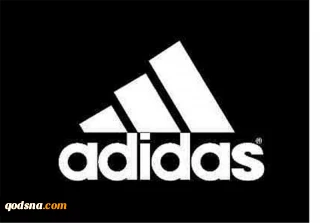 شركة أديداس تنسحب من رعاية الفرق الإسرائيلية
