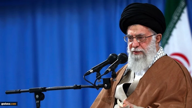 Pesan Penting Rahbar untuk Musim Haji Tahun ini 2