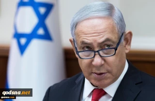 7 alasan yang membuktikan Netanyahu adalah pembohong