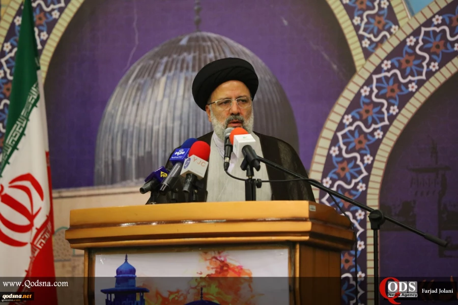 431135_1049680646_1500_1000