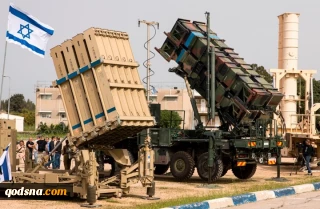 سوال روز محافل عبری؛

چرا نتانیاهو به دنبال تصویب بالاترین بودجه نظامی در تاریخ اسرائیل است؟