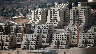 Friedman: Israel does not need US permit for settlements