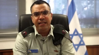 IOF: Rudal Hizbullah Ancaman Sangat Besar Bagi Israel