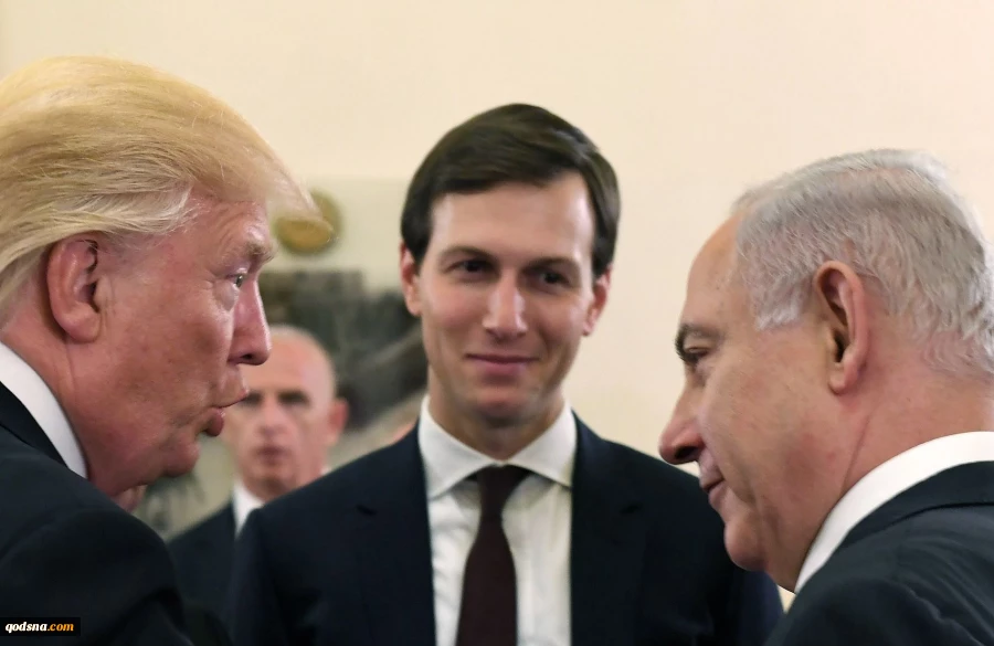 آخر ما كُتب حول المؤامرات الصهيوأمريكية في المنطقة(فلسطين-العراق-سورية)

الإعلان عن مَبادِئ رؤية مستقبل سوريا لا يتعاطَى مع تَطوُّرات الوَضع الراهن وصفقة القرن استراتيجية تنطلق من تفكيك دول الشرق العربي وتفتيت مجتمعاتها إلى كانتونات طائفية وجهوية
 2