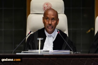 با رد ادعاهای واشنگتن؛

الزام آمریکا به رفع محدودیت های مالی و تجاری ایران توسط لاهه