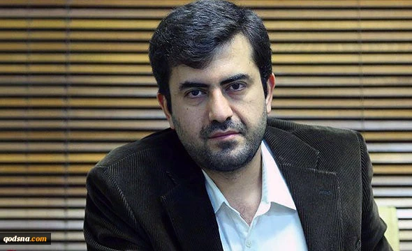 حضور ۷۰ کشور در پانزدهمین جشنواره فیلم «مقاومت» 2