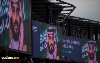 عبدالباری عطوان در آخرین تحلیل خود تاکید کرد:

آیا خاندان حاکم بر عربستان از «بحران خاشقجی» همانند  بحران 11 سپتامبر جان سالم به در می برد؟/ چرا روایت ریاض در اعتراف به جنایت شکست خورد و کسی آن را باور نکرد؟ داستان درگیری یک نفر با 15 نفر در کنسولگری عربستان ابلهانه است!