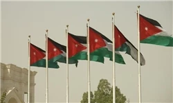 اردنی‎ها خواستار لغو معاهده صلح با اسرائیل