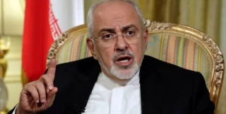 در جمع خبرنگاران 

ظریف تماس عربستان با ایران را تایید نکرد