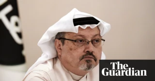 The Guardian: Khashoggi killed for disclosing Saudi funding of anti-Iran TV channel