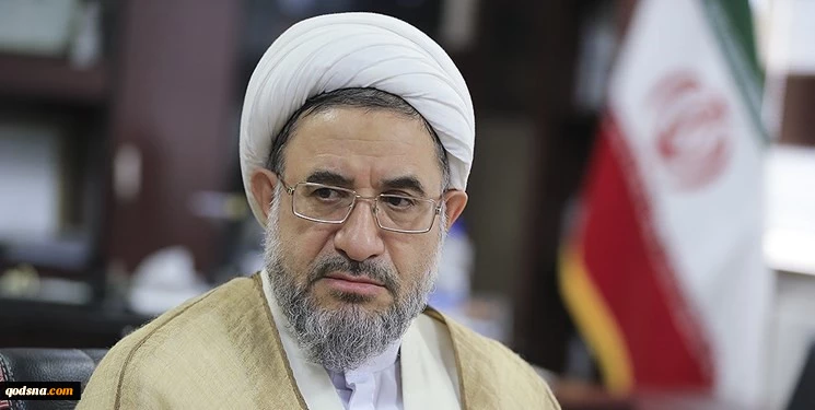 المؤتمر الدولی للوحدة الاسلامیة سیعقد الاسبوع القادم بطهران

آیة الله اراکی: 10 لجان تنشط خلال الموتمر بما فیها لجنة المقاومة و حق العودة ، ولجنة دور فلسطین و القدس الشریف فی الحضارة الاسلامیة
 2