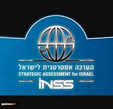 تحرک جدی عربستان سعودی
به سوی فعالیت‌ های هسته ای  2