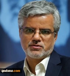 أمريكا تريد القضاء علي 
الصناعة الدفاعية الإيرانية