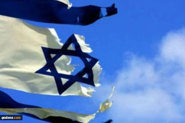 اسرائیل امیدوار به انتقال سفارت برزیل به قدس 2