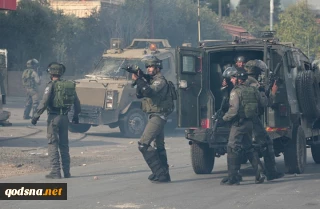 تاکید سازمان های حقوق بشری صهیونیست:

اسرائیل مرتکب جنایت جنگی علیه فلسطینیان شده اند