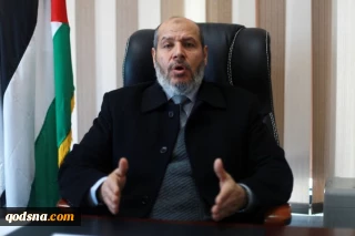 خلیل الحیه در واکنش به عملیات شهادت طلبانه اخیر در نزدیکی شهرک عوفرا:

عملیات‎های مقاومتی به کرانه باختری کشیده شده است/ سرنوشت اسرائیل جز زوال و نابودی نیست