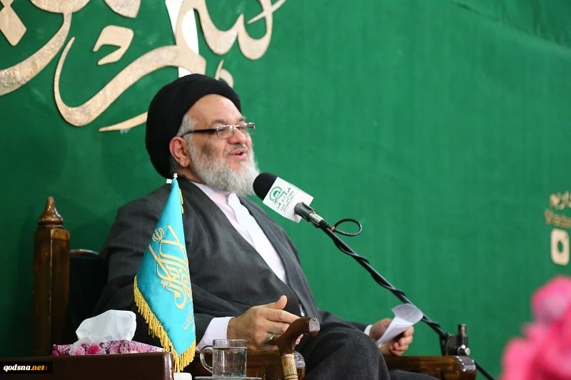 Ulang tahun ketiga Pembantaian Zaria di Nigeria 9