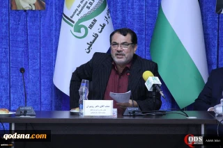 Ruyvaran: Iran influenced UNSC