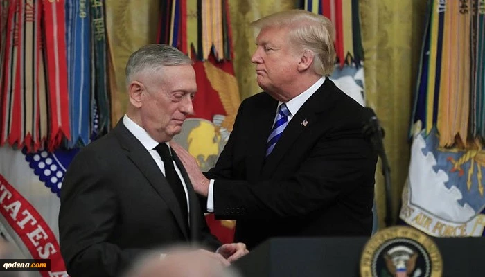 عضو المجلس المركزي لكتلة النواب الولائيين في مجلس الشورى الإسلامي لـ«قدسنا»:

لا فرق بين وجود وعدم وجود أمريكا في المنطقة وزمن هيمنتها قد ولي
 2