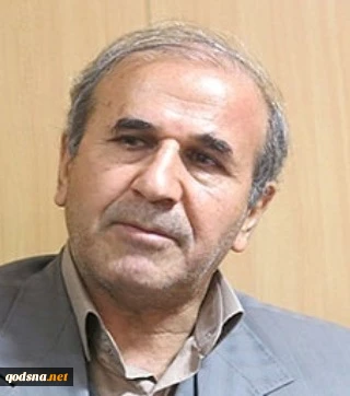 تصمیم ترامپ زیر گیوتین
فشار افکار عمومی آمریکا