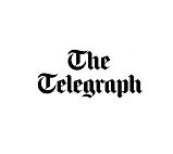 مسابقه اعراب و اروپا
در بازگشت به سوریه