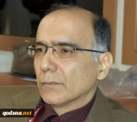 کنفرانس ضد ایرانی در لهستان
 نقض قطعنامه شورای امنیت است