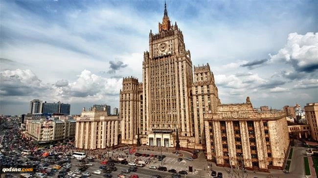 Russia snubs US ‘counterproductive’ anti-Iran summit in Poland 2
