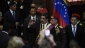 Venezuela Pres. Maduro announces closure of embassy, consulates in US 2