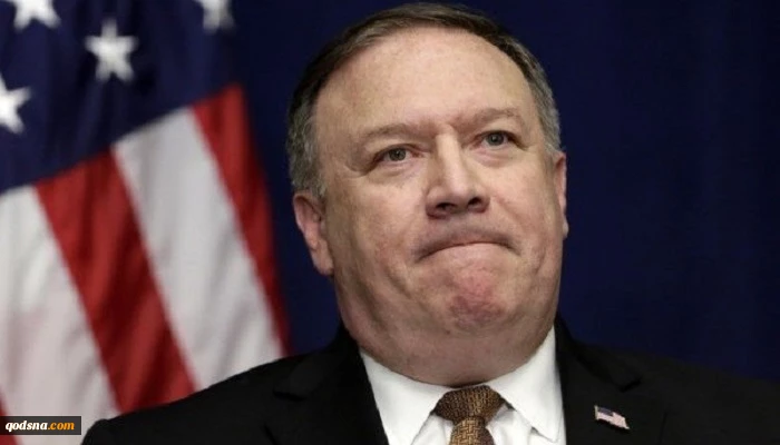 قناة إسرائيلية تكشف: أميركا طلبت من "إسرائيل" دعم الانقلاب في فنزويلا 2