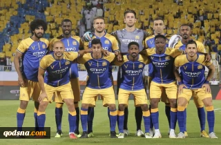 ستاره داوود بر دست بازیکنان النصر جنجالی شد؛ بازیکنان حامی اسرائیل در تیم رقیب ذوب آهن