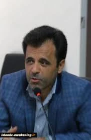 ورشو رمز عملیات 
تروریستی زاهدان!