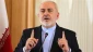 Zarif says 'no coincidence' terrorists strike as anti-Iran summit begins
