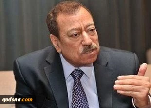 بعض العرب باعوا في وارسو المسجد الأقصى وكنيسة القيامة وكُل القدس 2