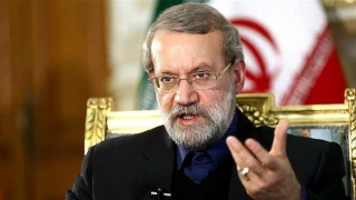 Pakistan must be accountable for terror attack in Iran: Parl. Speaker Larijani