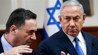 Poland calls for Israel to apologize for ‘racist’ comments