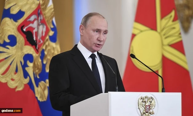 Russia will prevent US intervention in Venezuela: Official
 2