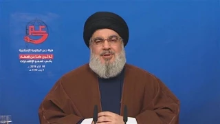 Resistance groups have foiled Israeli plots