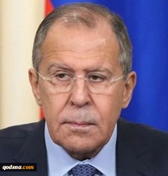 صفقة القرن الأمريكية
طريق إلى العدم 2