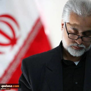 اللواء سلامي والاستراتيجية
العسكرية الجديدة