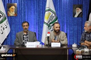 روز قدس ادبیات شکست ناپذیری اسرائیل را در هم شکست