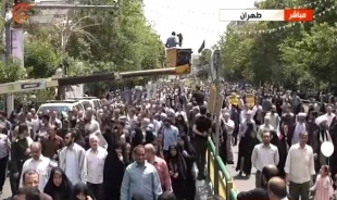 394f823d-0b00-4c99-970e-bc73fe9e5a6b