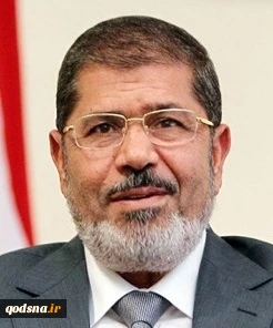 پایان یک عبرت تاریخی و
 تجربه یک شکست سیاسی