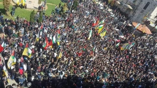 شهادت پیرمرد فلسطینی بر اثر شدت جراحات پس از دو هفته