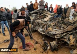 موقع أمني إسرائيلي: فشل عملية خانيونس كلفتنا أثماناً باهضة