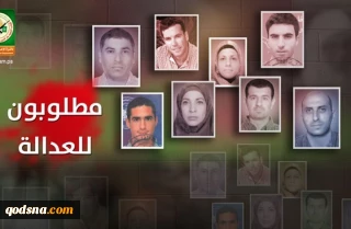 خبير عسكري: إسرائيل ستعاني لسنوات من فشل عملية خانيونس