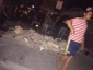 یبذقب