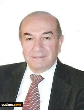 أكاديمي سوري لـ«قدسنا»: علي الدول العربية أن تحذو حذو إيران في مواجهة الغطرسة الأمريكية والبريطانية 2